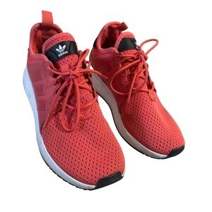 Adidas Sneakers Running Shoes Women’s